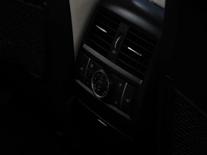 Внедорожник Mercedes-benz GLS-класс AMG 2017 года, 4199077 рублей, Москва