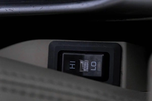 Внедорожник Mitsubishi Outlander 2008 года, 999000 рублей, Кемерово