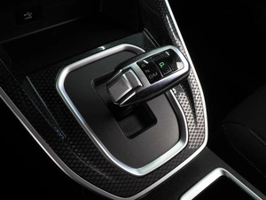 Внедорожник Haval M6 2023 года, 1579000 рублей, Воронеж