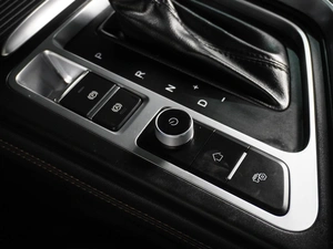 Седан OMODA S5 2023 года, 1579000 рублей, Воронеж