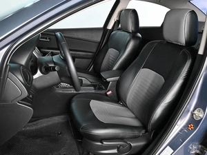 Седан Mazda 6 2007 года, 899000 рублей, Аксай