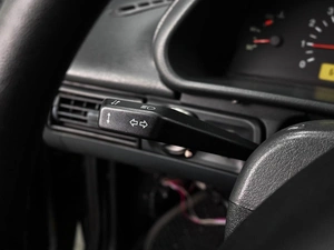 Хетчбэк ВАЗ (LADA) 2114 Samara 2010 года, 298000 рублей, Ставрополь