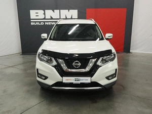 Внедорожник Nissan X-Trail 2019 года, 1940000 рублей, Курск
