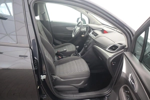 Внедорожник Opel Mokka 2014 года, 975000 рублей, Орёл