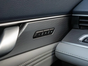 Седан Geely Preface 2022 года, 2430000 рублей, Краснодар