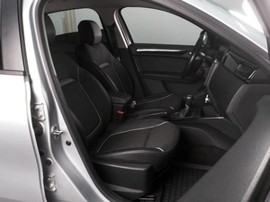 Внедорожник Renault Arkana 2019 года, 1460000 рублей, Минеральные Воды