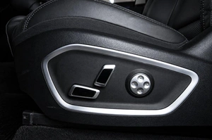Внедорожник Geely Tugella 2021 года, 2549000 рублей, Челябинск