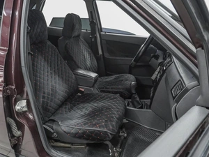 Седан ВАЗ (LADA) Priora 2012 года, 429000 рублей, Ростов-на-Дону