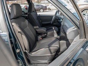 Внедорожник ВАЗ (LADA) Niva Travel 2024 года, 1220000 рублей, Краснодар