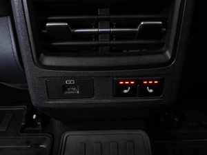 Внедорожник OMODA C5 2022 года, 1880000 рублей, Ставрополь