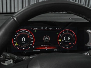 Внедорожник EXEED TXL 2022 года, 2120000 рублей, Ставрополь