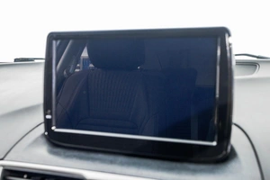 Седан Mazda Axela 2018 года, 1299000 рублей, Барнаул