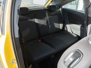Хетчбэк Opel Corsa 2012 года, 570000 рублей, Краснодар