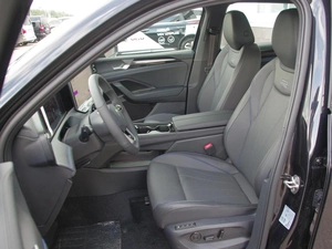 Внедорожник Volkswagen Tiguan L 2024 года, 5240000 рублей, Владимир