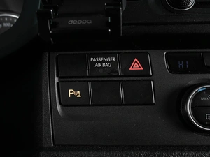 Минивэн Volkswagen Caravelle 2017 года, 4579000 рублей, Аксай