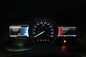 Внедорожник Ford Explorer 2016 года, 2750000 рублей, Курск