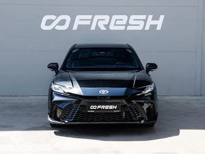 Седан Toyota Camry 2024 года, 3500000 рублей, Краснодар