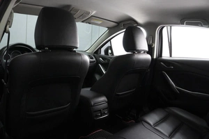 Седан Mazda 6 2013 года, 1450000 рублей, Омск