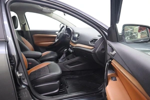 Универсал ВАЗ (LADA) Vesta 2024 года, 1555000 рублей, Брянск
