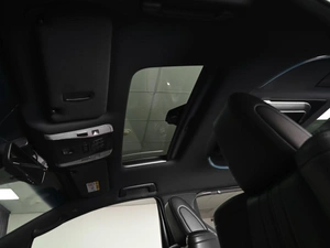 Минивэн Toyota Alphard 2019 года, 4398000 рублей, Ставрополь