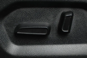 Внедорожник FAW Besturn X80 2020 года, 1319000 рублей, Тюмень