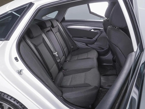 Седан Hyundai i40 2015 года, 1080000 рублей, Ростов-на-Дону