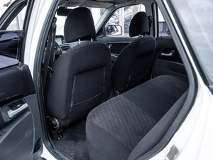 Седан ВАЗ (LADA) Priora 2014 года, 539000 рублей, Ставрополь