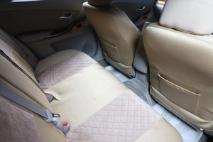 Седан Toyota Premio 2009 года, 1239000 рублей, Новосибирск