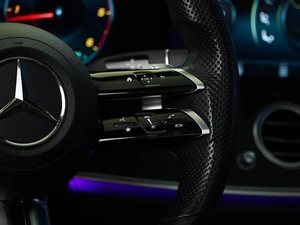 Седан Mercedes-benz E-класс 2021 года, 4399077 рублей, Москва
