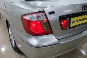 Седан Toyota Premio 2003 года, 689000 рублей, Новокузнецк