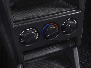 Седан ВАЗ (LADA) Priora 2011 года, 460000 рублей, Ростов-на-Дону