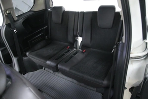 Минивэн Honda Freed 2014 года, 1108000 рублей, Солонцы