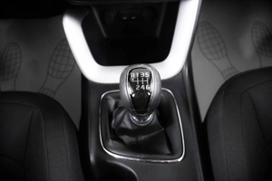 Хетчбэк Kia Ceed 2014 года, 799000 рублей, Пермь