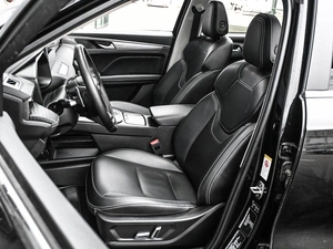 Внедорожник Haval Jolion 2024 года, 2249000 рублей, Кирилловка