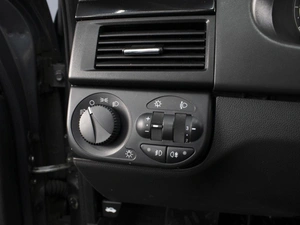 Универсал ВАЗ (LADA) Priora 2014 года, 480000 рублей, Омск