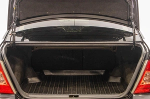Седан Toyota Corolla 2006 года, 799000 рублей, Барнаул