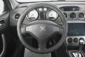 Универсал Peugeot 308 2008 года, 439000 рублей, Кемерово