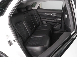 Внедорожник Changan UNI-K 2023 года, 2969000 рублей, Минеральные Воды