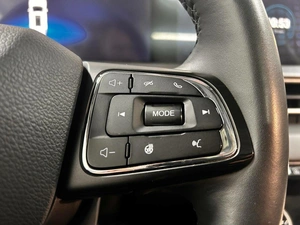 Внедорожник Chery Tiggo 7 Pro Max 2023 года, 2090000 рублей, Красноярск