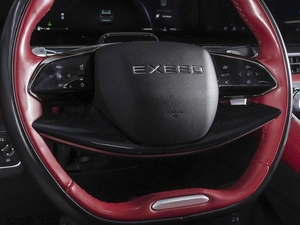 Внедорожник EXEED RX 2023 года, 3070000 рублей, Ростов-на-Дону