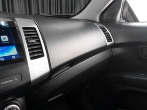 Внедорожник Mitsubishi Outlander 2007 года, 999000 рублей, Тюмень