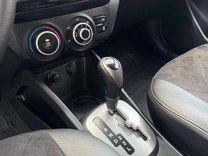 Седан Kia Rio 2012 года, 999000 рублей, Орёл