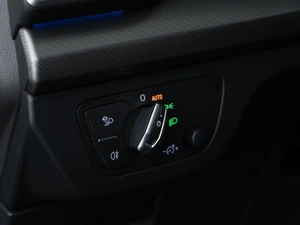 Внедорожник Audi Q5 2025 года, 5898055 рублей, Москва