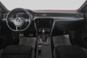 Лифтбек Volkswagen Arteon 2020 года, 3169000 рублей, Кемерово