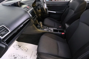 Универсал Subaru Levorg 2019 года, 1599000 рублей, Омск