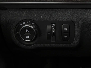 Внедорожник Haval H8 2015 года, 1420000 рублей, Ставрополь