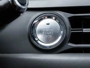 Внедорожник Chery Tiggo 8 2020 года, 1577000 рублей, Ставрополь