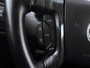 Внедорожник Chevrolet Captiva 2008 года, 920000 рублей, Тверь