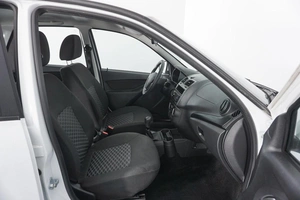 Седан ВАЗ (LADA) Granta 2024 года, 690000 рублей, Орёл