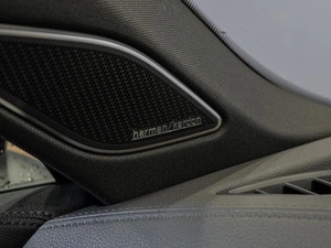 Внедорожник Volkswagen Tiguan L 2026 года, 4970000 рублей, Краснодар